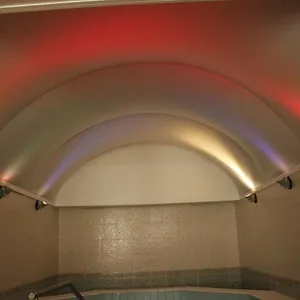 https://college-des-doctrinaires.midi-pyreneeshotels.com