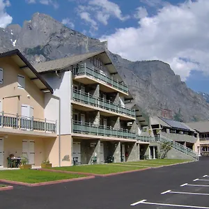 3* Hotel Restaurant Lancheton