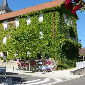 https://hotel-du-chateau.midi-pyreneeshotels.com